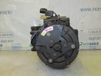 Picture of A/C Compressor Mitsubishi Galant Hatchback from 1993 to 1996 | Mitsubishi