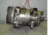 Kuva: Compressor do ar condicionado Citroen Bx de 1986 a 1994 | Sanden