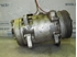 Kuva: Compressor do ar condicionado Citroen Bx de 1986 a 1994 | Sanden