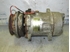 Picture of Compressor do ar condicionado Fiat Croma de 1991 a 1996 | Sanden