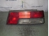 Image sur Lampe de panneau arrière droite Peugeot 405 de 1988 à 1997 | SIGNALVISION
