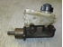 Picture of Brake Master Cylinder Fiat Tipo from 1988 to 1992