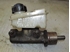 Picture of Brake Master Cylinder Fiat Tipo from 1988 to 1992