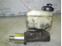 Picture of Brake Master Cylinder Renault R 5 from 1986 to 1992