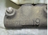 Picture of Brake Master Cylinder Renault R 5 from 1986 to 1992