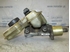 Picture of Brake Master Cylinder Renault R 21 from 1986 to 1989