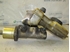 Picture of Brake Master Cylinder Renault R 21 from 1986 to 1989