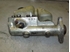 Picture of Brake Master Cylinder Renault R 9 from 1983 to 1985