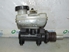 Picture of Brake Master Cylinder Nissan Primera Sedan from 1990 to 1996
