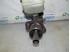 Picture of Brake Master Cylinder Nissan Primera Sedan from 1990 to 1996