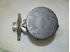 Picture of Brake Master Cylinder Nissan Micra from 1983 to 1988