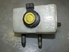 Picture of Brake Master Cylinder Ford Orion from 1990 to 1993