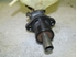 Picture of Brake Master Cylinder Ford Mondeo from 1993 to 1996