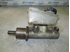 Picture of Brake Master Cylinder Lancia Dedra from 1994 to 1999
