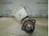 Picture of Brake Master Cylinder Lancia Dedra from 1994 to 1999