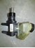 Picture of Brake Master Cylinder Ford Mondeo from 1993 to 1996