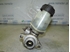 Picture of Brake Master Cylinder Opel Kadett Delvan from 1984 to 1991