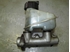 Picture of Brake Master Cylinder Opel Kadett Delvan from 1984 to 1991