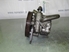 Picture of Power Steering Pump Mazda Xedos 6 from 1994 to 2000