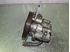 Picture of Power Steering Pump Mazda Xedos 6 from 1994 to 2000