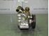 Picture of Power Steering Pump Daihatsu Sirion from 1998 to 2002