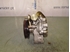 Picture of Power Steering Pump Daihatsu Sirion from 1998 to 2002