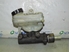 Picture of Brake Master Cylinder Mercedes Vito Combi from 1999 to 2004