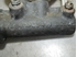 Picture of Brake Master Cylinder Mercedes Vito Combi from 1999 to 2004