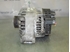 Picture of Alternator Citroen Xsara from 1997 to 2000 | MAGNETI MARELLI