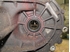 Picture of Gearbox Mazda 323 F (5 Portas) from 1990 to 1993 | Sem Referência visivel