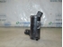 Picture of Windscreen Washer Pump Volvo S80 from 1998 to 2003