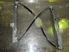 Picture of Front Right Window Regulator Lift Citroen C4 Grand Picasso from 2006 to 2010