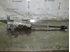Immagine di Piantone dello sterzo Citroen C4 Grand Picasso de 2006 a 2010