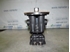 Picture of Mass Air Flow Sensor (MAF) Hyundai Scoupe from 1991 to 1996 | KEFICO