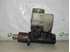 Picture of Brake Master Cylinder Volkswagen Jetta from 1984 to 1992