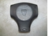 Picture of Steering Wheel Airbag Rover Serie 400 from 1992 to 1996