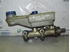 Picture of Brake Master Cylinder Citroen Jumper from 1994 to 1999