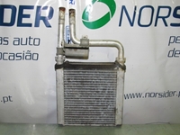 Imagen de Enfriador / radiador de calefaccion Daihatsu Sirion de 1998 a 2002