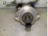 Picture of Brake Master Cylinder Fiat Croma from 1991 to 1996