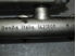 Picture of Brake Master Cylinder Fiat Croma from 1991 to 1996
