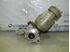 Picture of Brake Master Cylinder Opel Kadett from 1984 to 1991