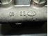 Picture of Brake Master Cylinder Opel Kadett from 1984 to 1991
