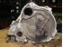 Picture of Gearbox Daihatsu Sirion from 1998 to 2002 | 124 89L 166 B