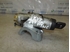 Picture of Ignition Barrel Lock Volvo 345 from 1985 to 1991