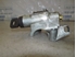 Picture of Ignition Barrel Lock Volvo 345 from 1985 to 1991