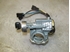 Picture of Ignition Barrel Lock Mazda 323 F (5 Portas) from 1985 to 1989