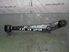 Picture of Front Axel Bottom Transversal Control Arm Front Right Fiat Ducato de 1991 a 1994