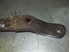 Picture of Front Axel Bottom Transversal Control Arm Front Right Citroen C25 de 1991 a 1994