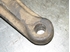 Picture of Front Axel Bottom Transversal Control Arm Front Left Peugeot 405 from 1988 to 1997