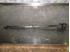 Picture of Right Front Axel Adjustable Control Arm  Fiat Ducato de 1991 a 1994